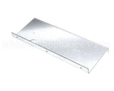 035550S Norlake Coil Mounting Bracket Right Serv