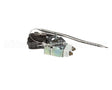035553 Keating Thermostat Fryer Models 10X11,