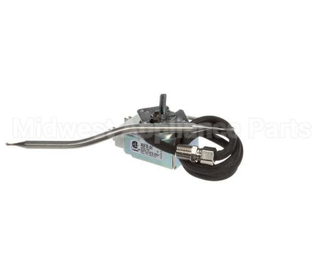 035553 Keating Thermostat Fryer Models 10X11,