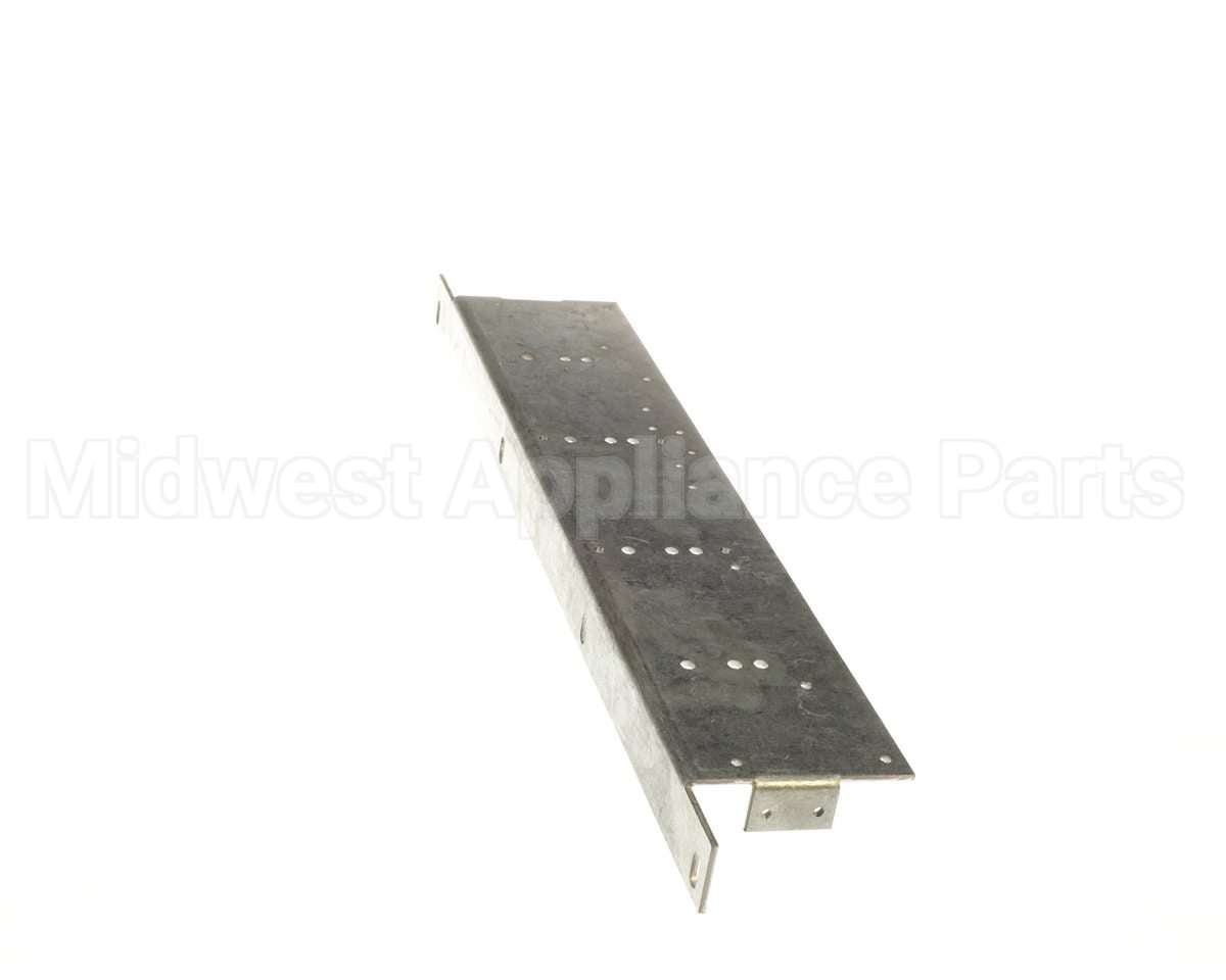 03556 Quikserv Door Bracket