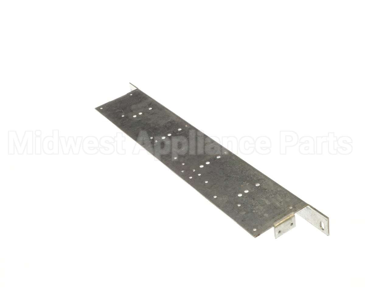 03556 Quikserv Door Bracket