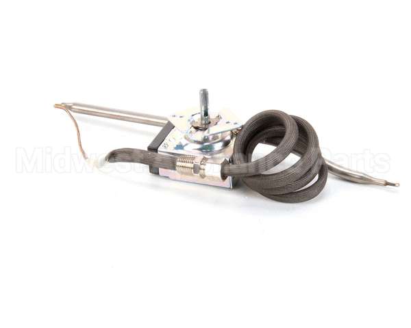035574 Keating Thermostat 14Bb Ts Ifm Cpu Fry