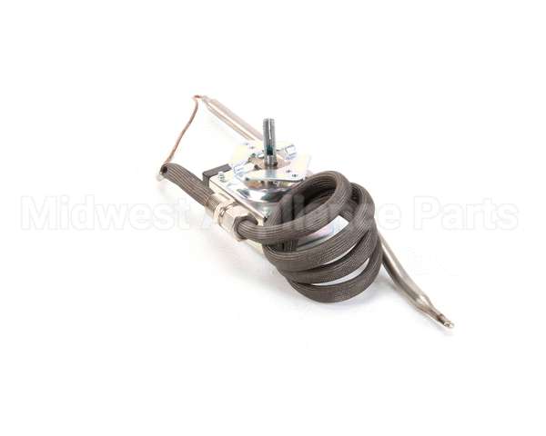 035574 Keating Thermostat 14Bb Ts Ifm Cpu Fry