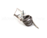 035574 Keating Thermostat 14Bb Ts Ifm Cpu Fry