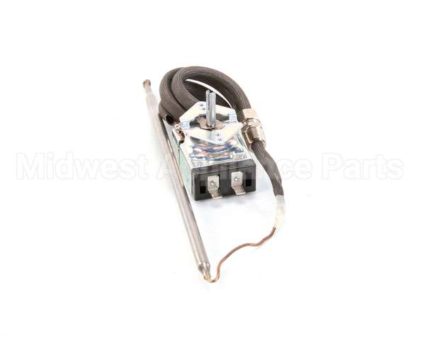 035574 Keating Thermostat 14Bb Ts Ifm Cpu Fry