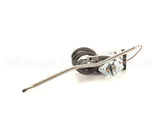 035575 Keating Thermostat 10X11 18Up Bb Ts If