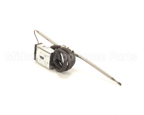 035575 Keating Thermostat 10X11 18Up Bb Ts If