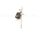 035575 Keating Thermostat 10X11 18Up Bb Ts If