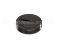035576 Waring Brush Cap Cb15G
