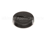 035576 Waring Brush Cap Cb15G