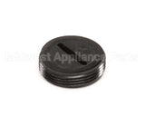 035576 Waring Brush Cap Cb15G