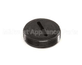 035576 Waring Brush Cap Cb15G