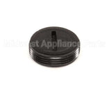 035576 Waring Brush Cap Cb15G