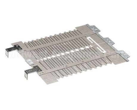 035578 Waring Element (17-7501)