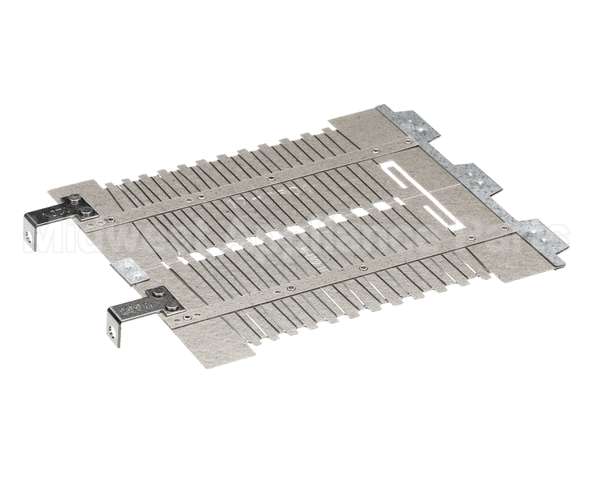 035578 Waring Element (17-7501)