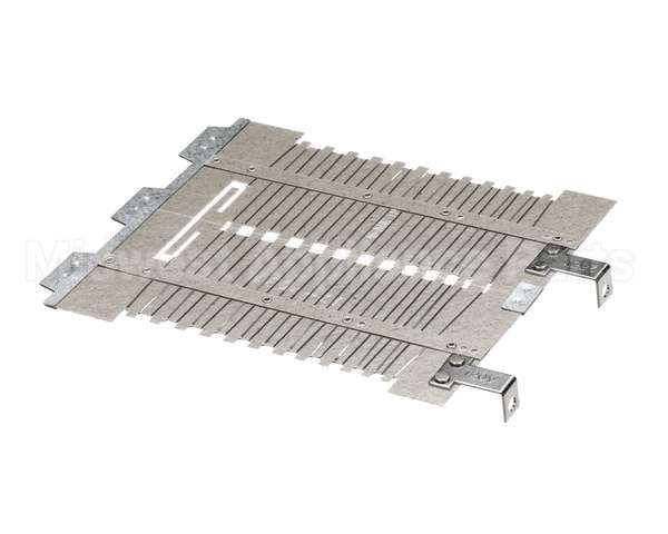 035578 Waring Element (17-7501)