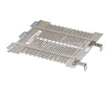 035578 Waring Element (17-7501)