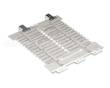 035578 Waring Element (17-7501)