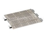 035579 Waring Element (17-5290)