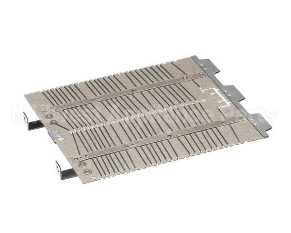 035579 Waring Element (17-5290)