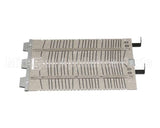 035579 Waring Element (17-5290)