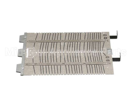 035579 Waring Element (17-5290)