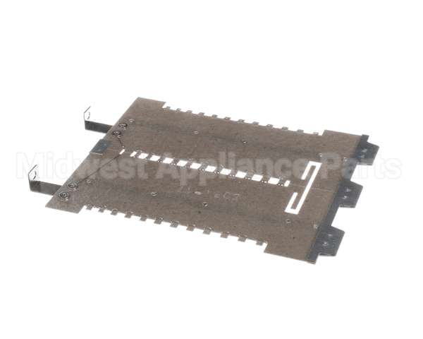 035580 Waring Element (17-7503)