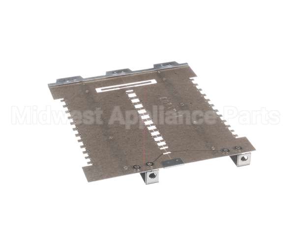 035580 Waring Element (17-7503)