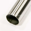 035590-000 Viking