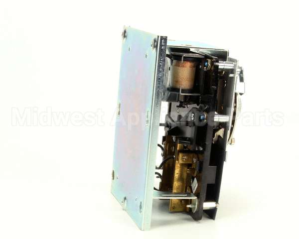 035597 Norlake Paragon Defrost Timer #8141-00