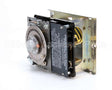 035598 Norlake Paragon Defrost Timer #8141-20