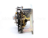 035598 Norlake Paragon Defrost Timer #8141-20