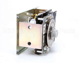 035598 Norlake Paragon Defrost Timer #8141-20