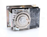 035598 Norlake Paragon Defrost Timer #8141-20