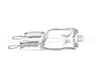 035605 Waring Bulb /Wpo700-Wpo750