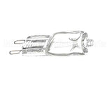 035605 Waring Bulb /Wpo700-Wpo750