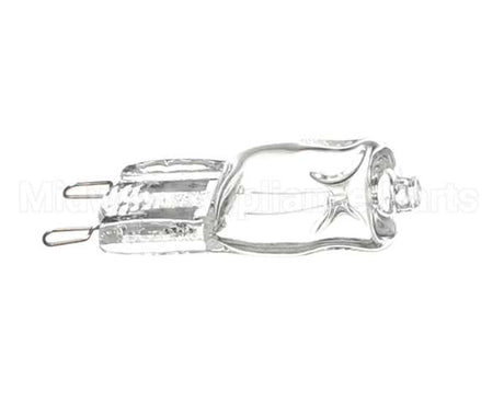 035605 Waring Bulb /Wpo700-Wpo750