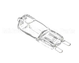 035605 Waring Bulb /Wpo700-Wpo750