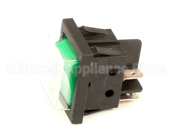 035609 Waring Main Power Switch /Wpo700