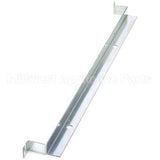 035625S Compatible Norlake Fan Motor Bracket Bottom