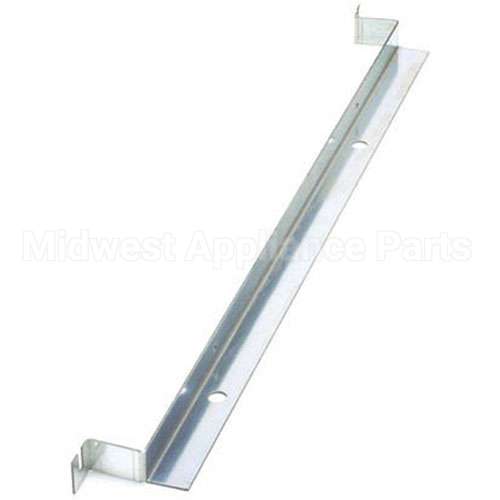 035625S Compatible Norlake Fan Motor Bracket Bottom