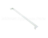 035625S Norlake Fan Motor Bracket Bottom
