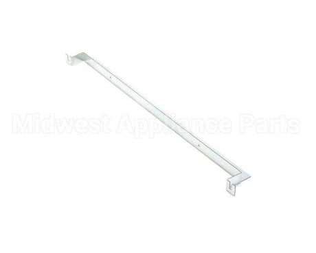 035625S Norlake Fan Motor Bracket Bottom
