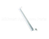 035625S Norlake Fan Motor Bracket Bottom