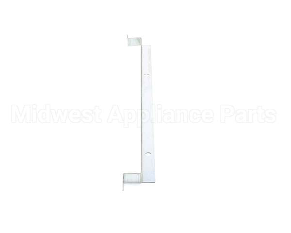 035625S Norlake Fan Motor Bracket Bottom