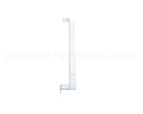 035625S Norlake Fan Motor Bracket Bottom