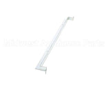 035625S Norlake Fan Motor Bracket Bottom