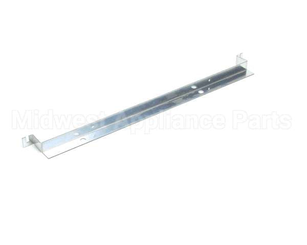 035625S Norlake Fan Motor Bracket Bottom