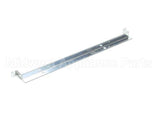035625S Norlake Fan Motor Bracket Bottom