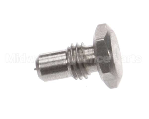 4A2180-01 Hoshizaki Hinge-Stop Pin